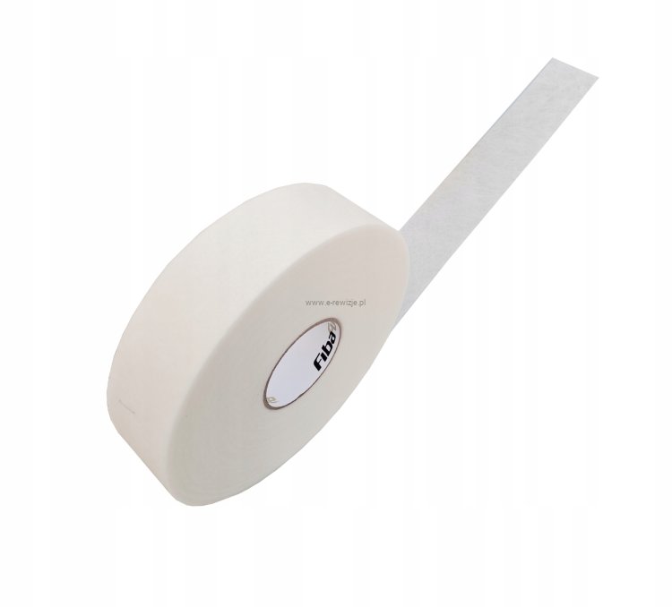 b7c2cf6745388eb0fd875b8688ee