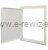 Biale-drzwiczki-metalowe-na-KLUCZ-40x50-cm-400x500-mm-Rewizja-DO-ELEWACJI-Kod-producenta-SI400500MAXBIKL.jpeg