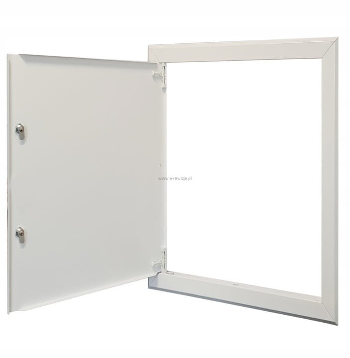 Biale-drzwiczki-metalowe-na-KLUCZ-30x90-cm-300x900-mm-Rewizja-DO-ELEWACJI-Wysokosc-produktu-90-cm (1).jpeg