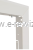 Bez tytułu.png