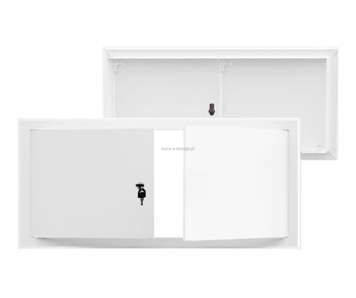 100x80-Drzwiczki-rewizyjne-metalowe-do-montazu-w-elewacji-lub-scianie-Kod-producenta-SI1000800MAXBIKL2S.jpeg