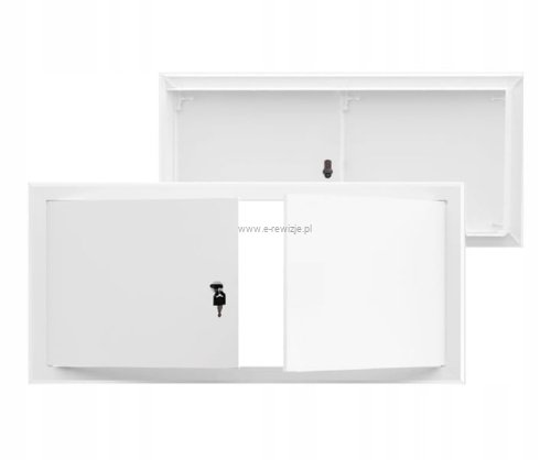 100x80-Drzwiczki-rewizyjne-metalowe-do-montazu-w-elewacji-lub-scianie-Kod-producenta-SI1000800MAXBIKL2S.jpeg