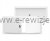 100x80-Drzwiczki-rewizyjne-metalowe-do-montazu-w-elewacji-lub-scianie-Kod-producenta-SI1000800MAXBIKL2S.jpeg