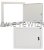 Biale-drzwiczki-metalowe-na-KLUCZ-80x30-cm-800x300-mm-Rewizja-DO-ELEWACJI-Material-metal.jpeg