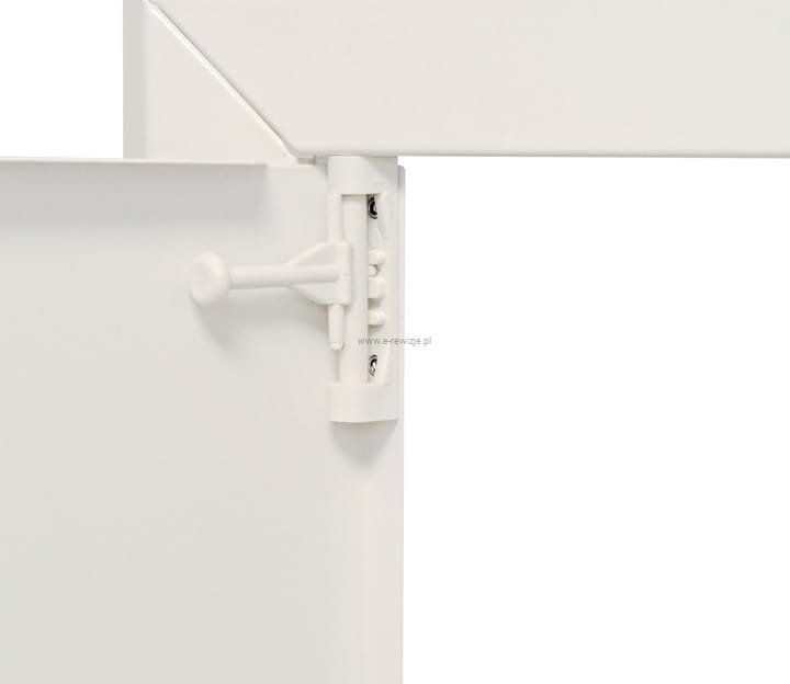 Biale-drzwiczki-metalowe-na-KLUCZ-30x90-cm-300x900-mm-Rewizja-DO-ELEWACJI-Marka-inna.jpeg