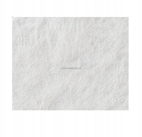 e10658d24551a6cecbcbb57ce338