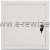 Biale-drzwiczki-metalowe-na-KLUCZ-80x80-cm-800x800-mm-Rewizja-DO-ELEWACJI.jpeg