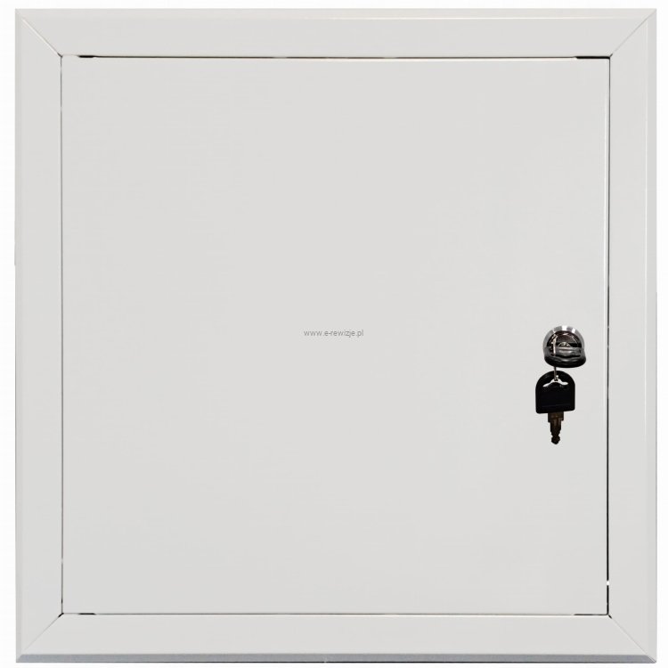 Biale-drzwiczki-metalowe-na-KLUCZ-80x80-cm-800x800-mm-Rewizja-DO-ELEWACJI.jpeg