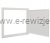 Biale-drzwiczki-metalowe-na-KLUCZ-80x80-cm-800x800-mm-Rewizja-DO-ELEWACJI-Kod-producenta-SI800800MAXBIKL.jpeg