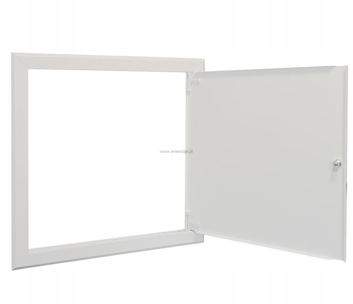 Biale-drzwiczki-metalowe-na-KLUCZ-80x80-cm-800x800-mm-Rewizja-DO-ELEWACJI-Kod-producenta-SI800800MAXBIKL.jpeg