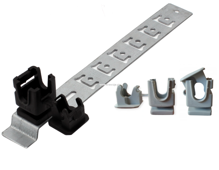 uchwyt-dachowkowy-NISKIszary (2).png