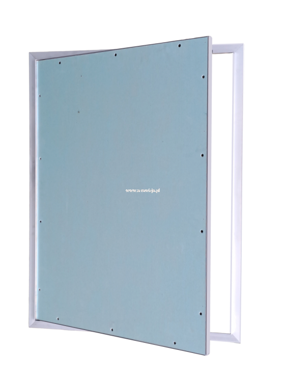 PhotoRoom-20230728_102857 — kopia.png