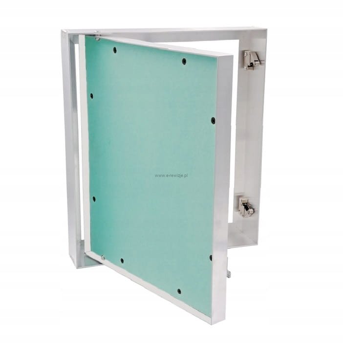Drzwiczki-rewizyjne-30x40-do-muru-pod-plytki-Klapa-do-lazienki-300x400-SILO — kopia.jpg