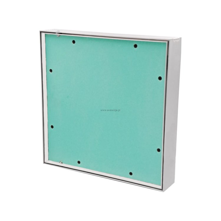 WALL CERAMIKO POD PŁYTKĘ 30X30-1,1.jpg