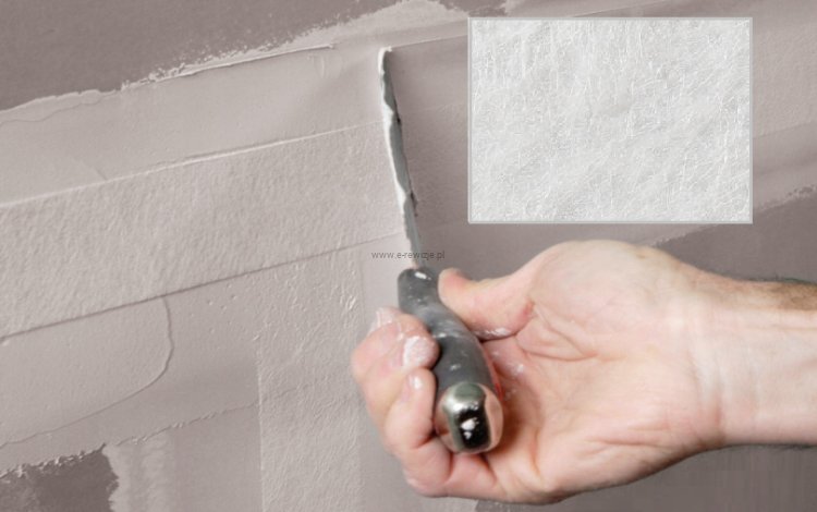 51ab803b49feb5f884aa2c84e511