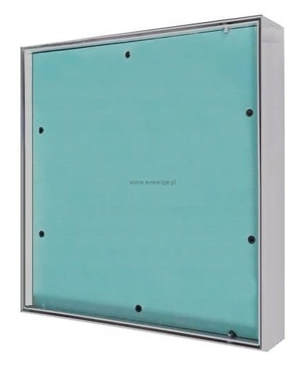 Drzwiczki-rewizyjne-30x40-do-muru-pod-plytki-Klapa-do-lazienki-300x400-SILO-wALL.jpg