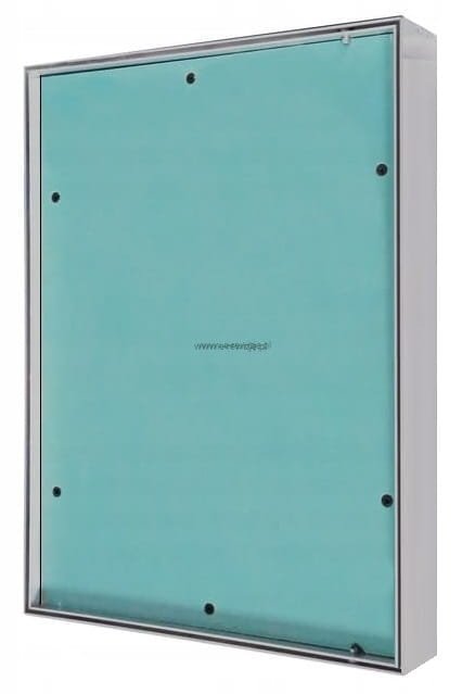 Drzwiczki-rewizyjne-30x40-do-muru-pod-plytki-Klapa-do-lazienki-300x400-SILO-Wysokosc-produktu-40-cm -WALL.jpg