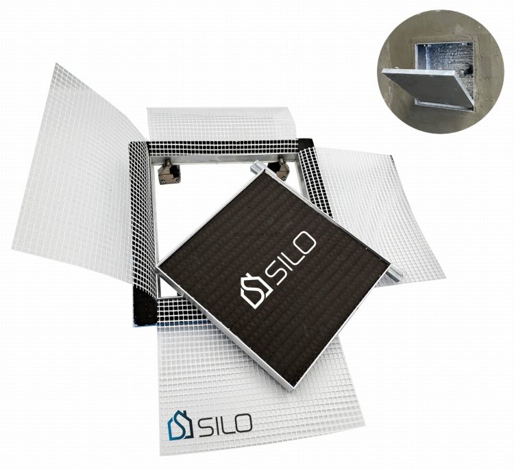 silo-remo-fasade-plus-drzwiczki-do-elewacji.jpg