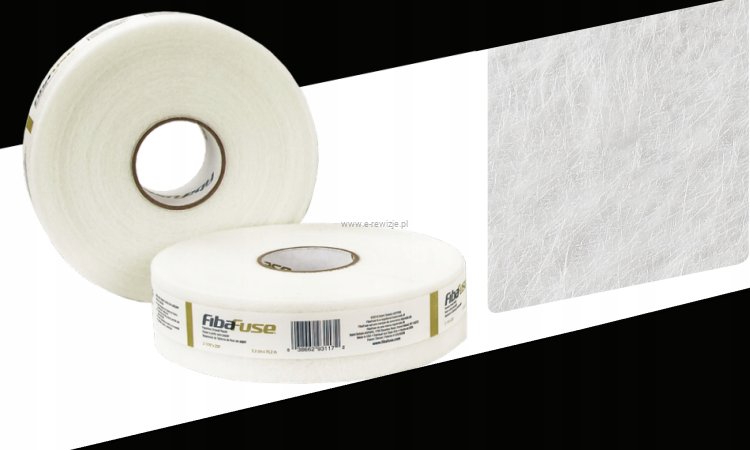 5a96720842a6ab502075945e8942