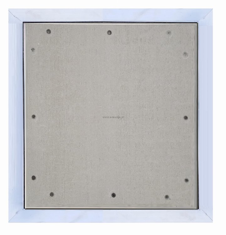 rewizja-ppoz-do-sciany-EI60.jpg