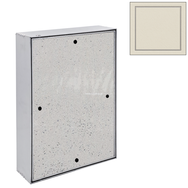 Drzwiczki rewizyjne elewacyjne z płytą betonową-miniaturka.png