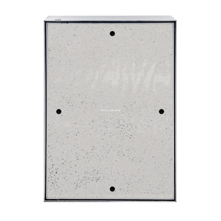 Drzwiczki rewizyjne elewacyjne z płytą betonową-2.png