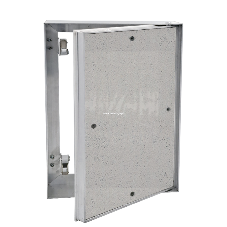 Drzwiczki rewizyjne elewacyjne z płytą betonową-3.png