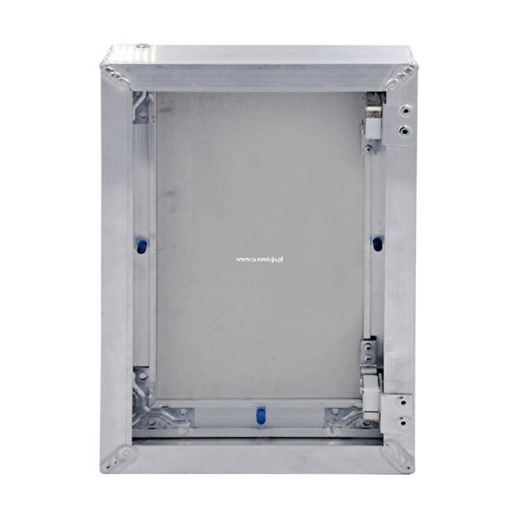 Drzwiczki rewizyjne elewacyjne z płytą betonową-5.png