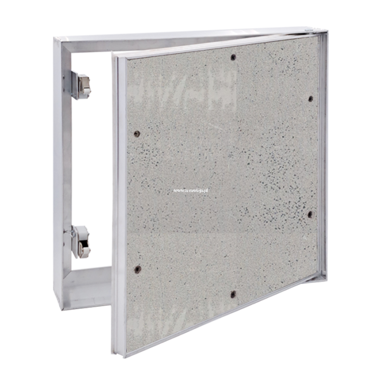 3-Drzwiczki rewizyjne elewacyjne z płytą betonową-.png