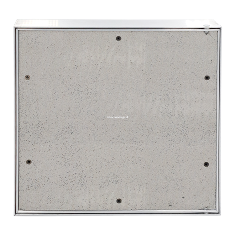 3-Drzwiczki rewizyjne elewacyjne z płytą betonową-1.png