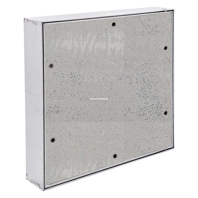 3-Drzwiczki rewizyjne elewacyjne z płytą betonową-2.png