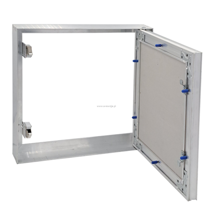 3-Drzwiczki rewizyjne elewacyjne z płytą betonową-4.png