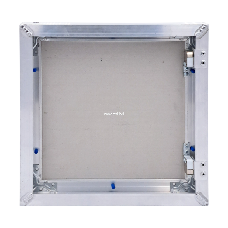 3-Drzwiczki rewizyjne elewacyjne z płytą betonową-5.png