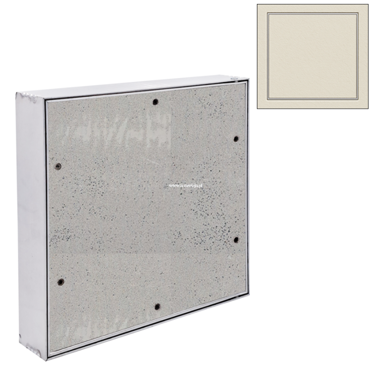 3-Drzwiczki rewizyjne elewacyjne z płytą betonową-miniaturka.png