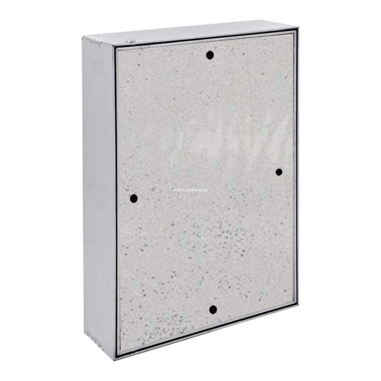 Drzwiczki rewizyjne elewacyjne z płytą betonową.png