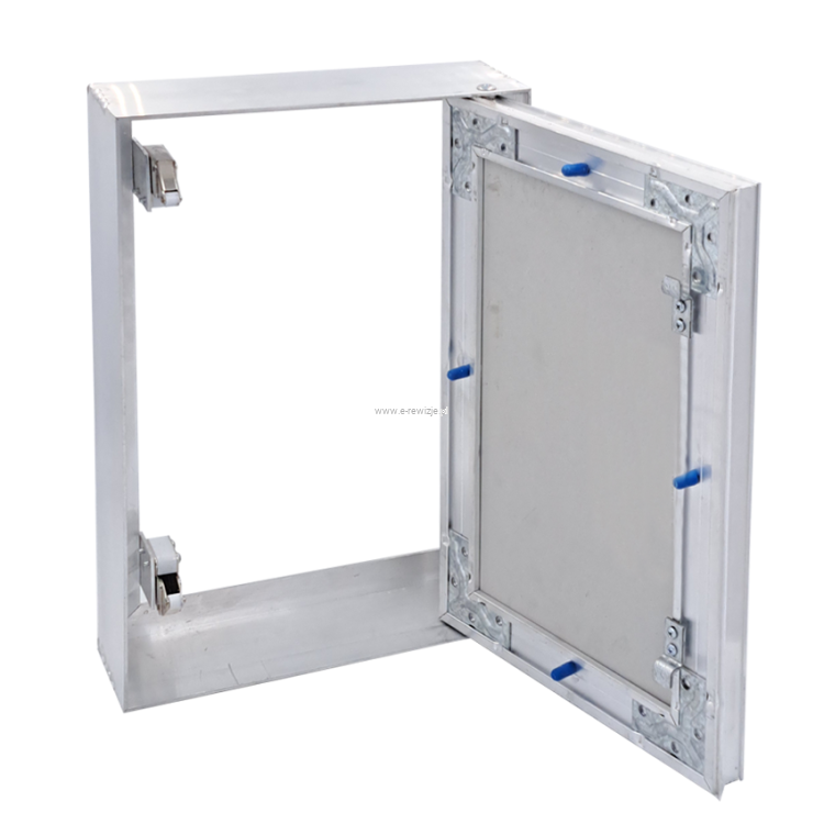 Drzwiczki rewizyjne elewacyjne z płytą betonową-4.png