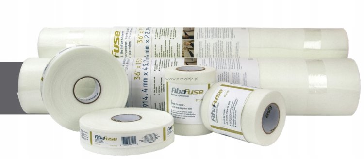 cd8d713d43cbadcb2ddd4bd2629a