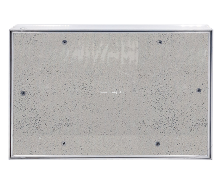 2-Drzwiczki rewizyjne elewacyjne z płytą betonową.png