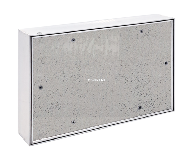 2-Drzwiczki rewizyjne elewacyjne z płytą betonową-2.png