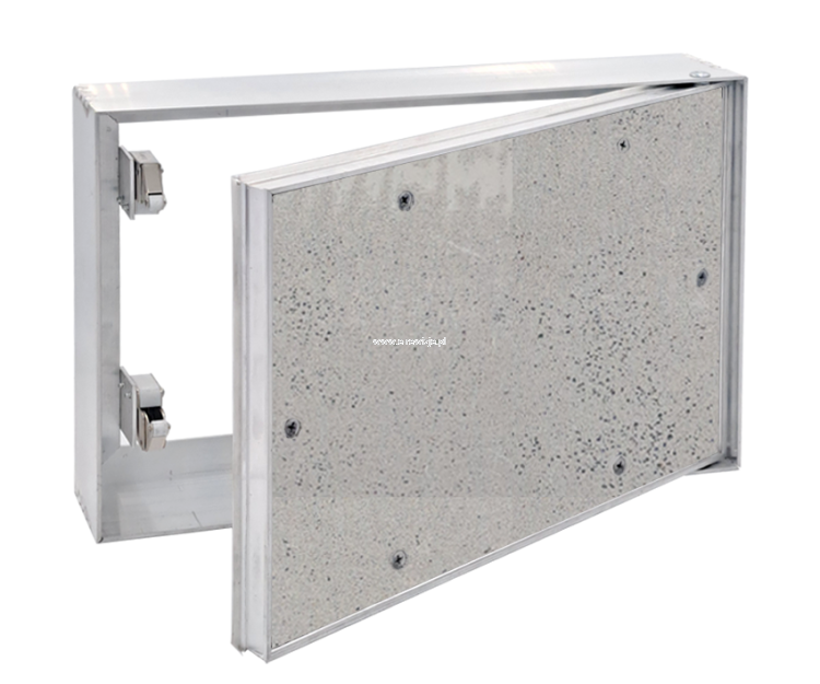 2-Drzwiczki rewizyjne elewacyjne z płytą betonową-3.png