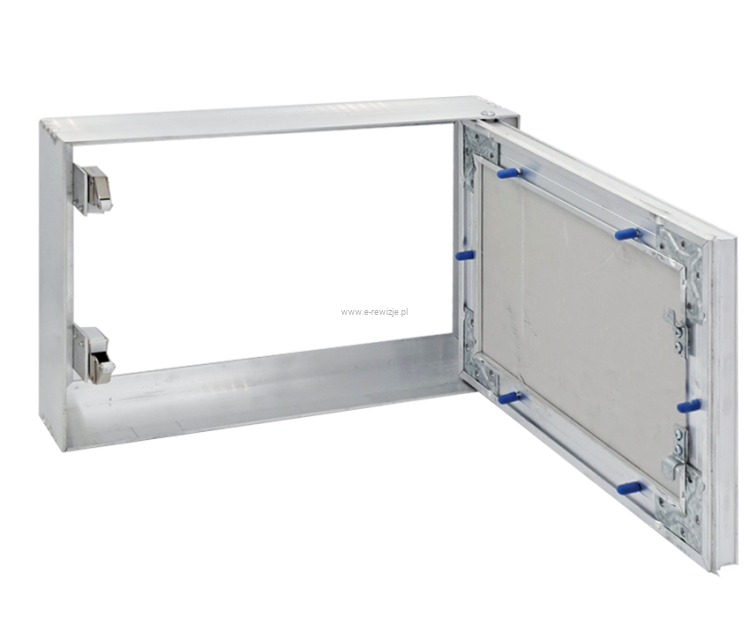 2-Drzwiczki rewizyjne elewacyjne z płytą betonową-4.png