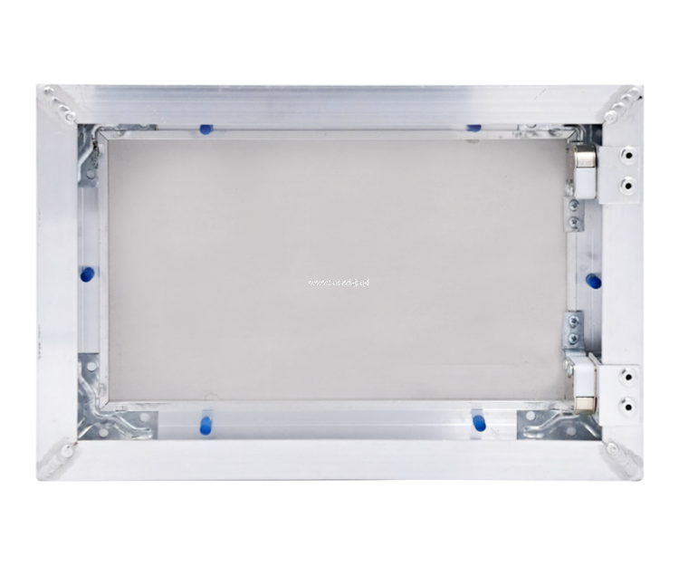 2-Drzwiczki rewizyjne elewacyjne z płytą betonową-5.png