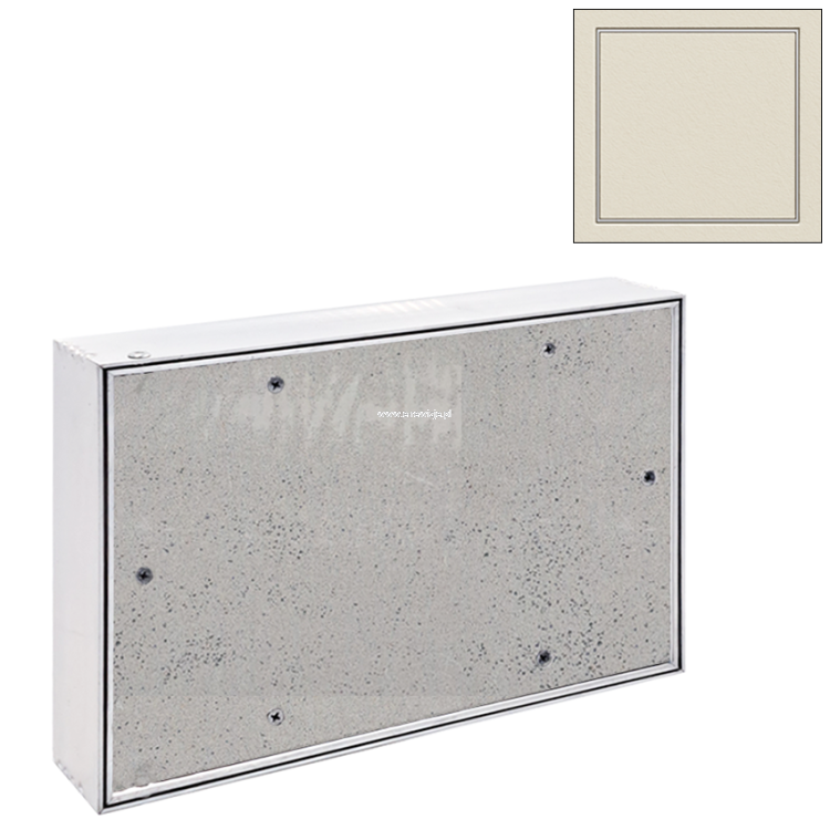 2-Drzwiczki rewizyjne elewacyjne z płytą betonową-miniaturka.png