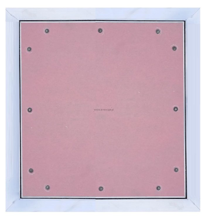 rewizja-ppoz-do-sciany.jpg