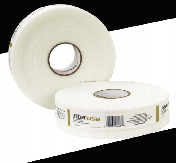 71fa3cdf4103a321ac06be29b455