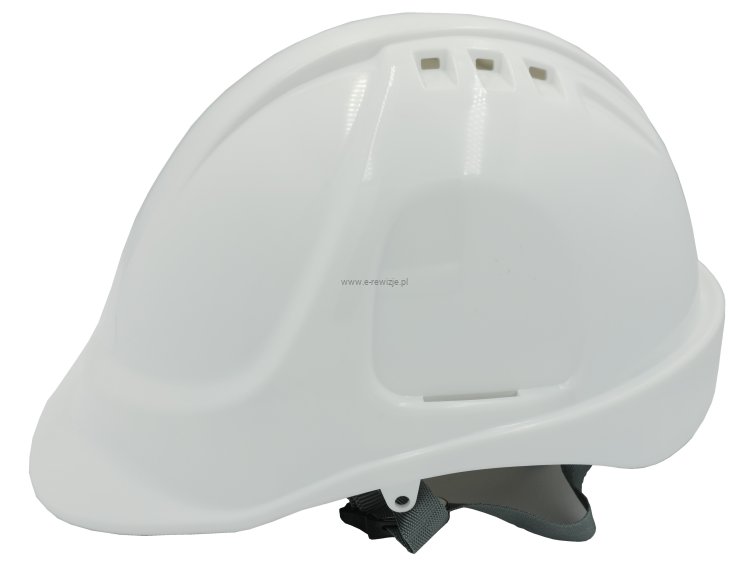 KASK biały 3.JPG