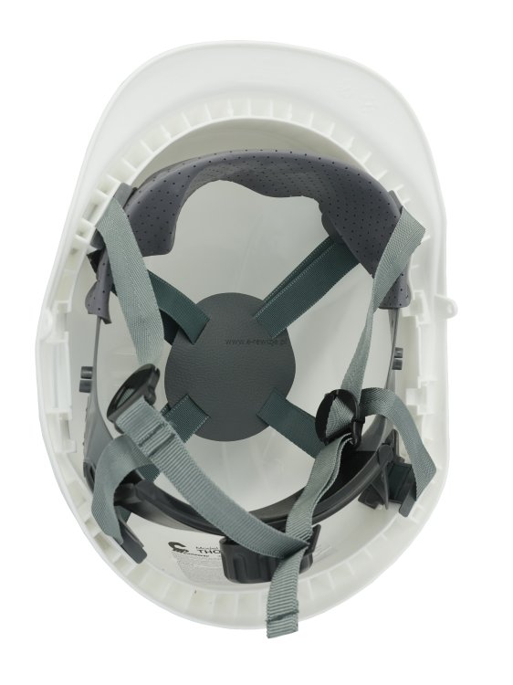 KASK biały 1.JPG