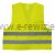 Kamizelka-Odblaskowa-Zolta-XL-Ostrzegawcza-Drogowa-Robocza-BHP-Kod-producenta-KOF001ZXL.jpg