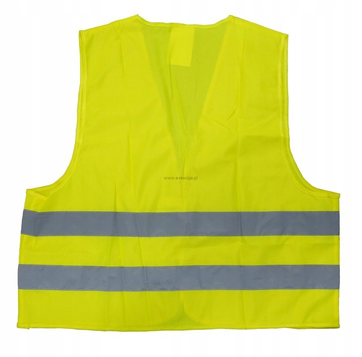 Kamizelka-Odblaskowa-Zolta-XL-Ostrzegawcza-Drogowa-Robocza-BHP-Kod-producenta-KOF001ZXL.jpg