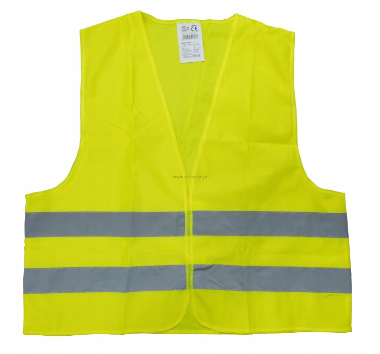 Kamizelka-Odblaskowa-Zolta-XL-Ostrzegawcza-Drogowa-Robocza-BHP.jpg
